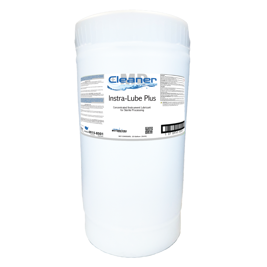 Instra-Lube Plus