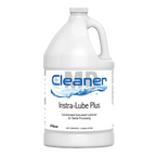 Instra-Lube Plus