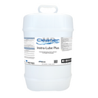 Instra-Lube Plus