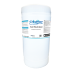 Acid Neutralizer