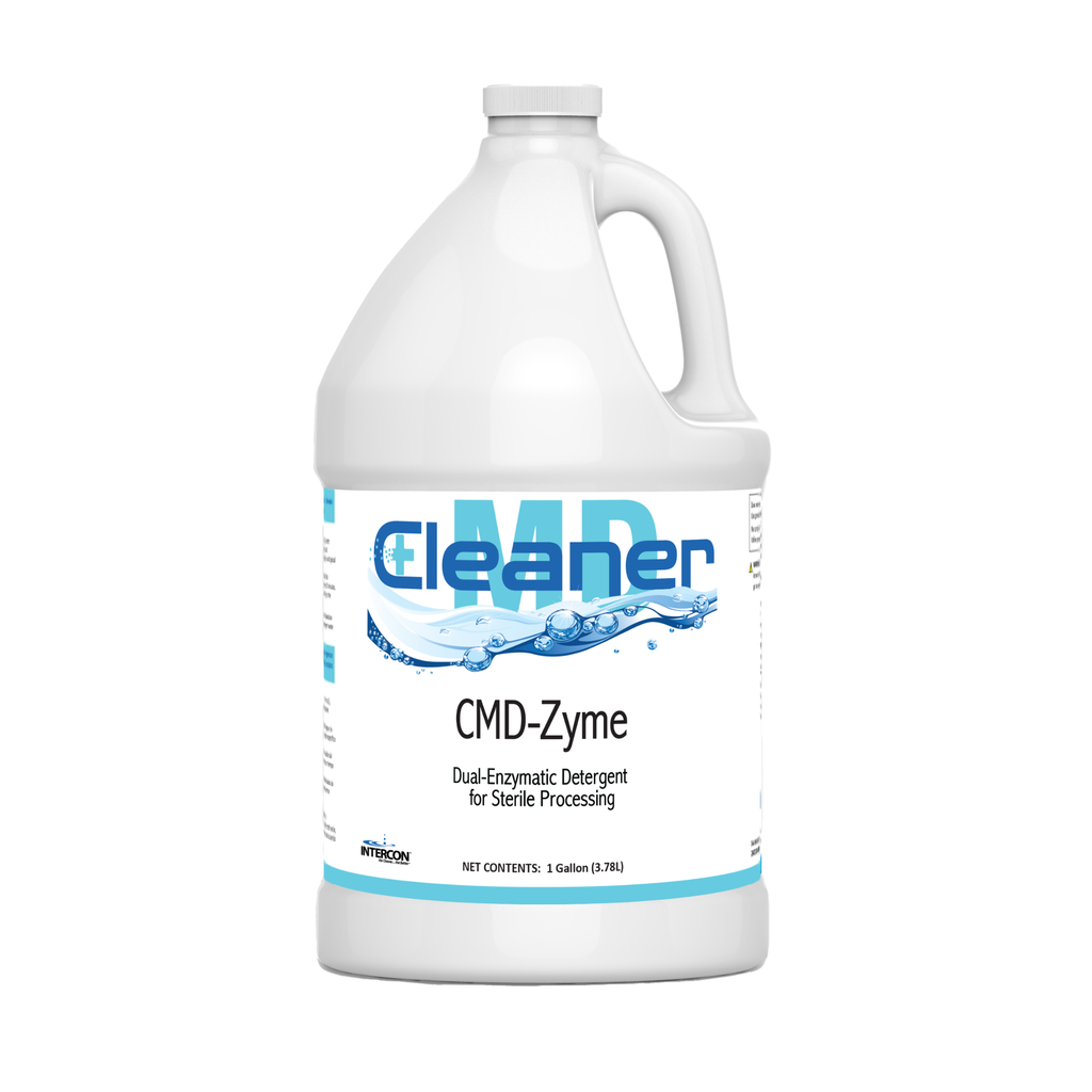 CMD-Zyme