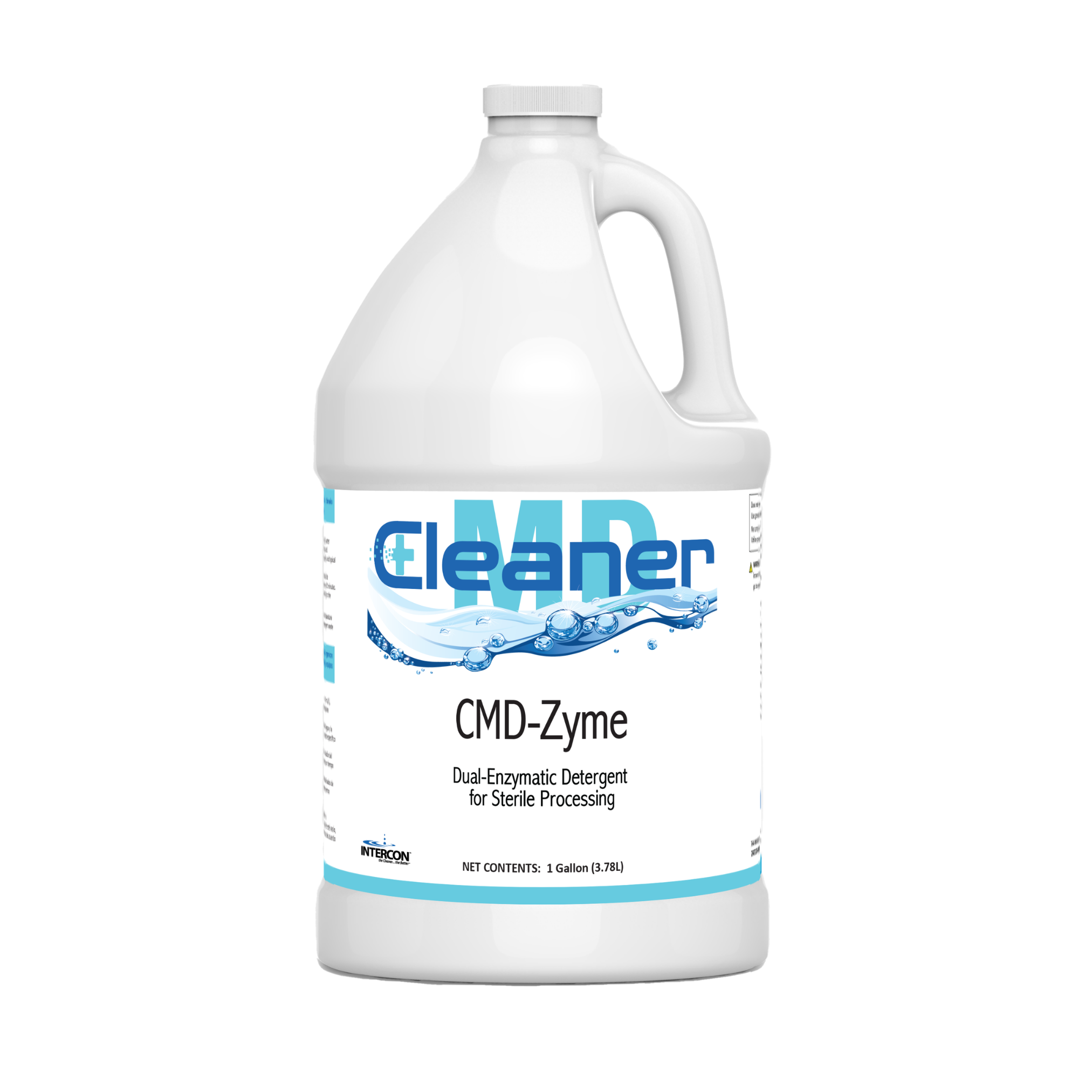 CMD-Zyme
