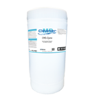 CMD-Zyme