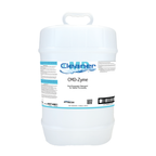 CMD-Zyme