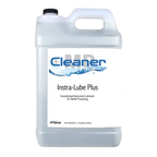 Instra-Lube Plus
