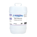 Opti Neutral