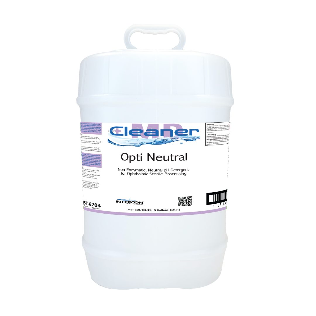 Opti Neutral