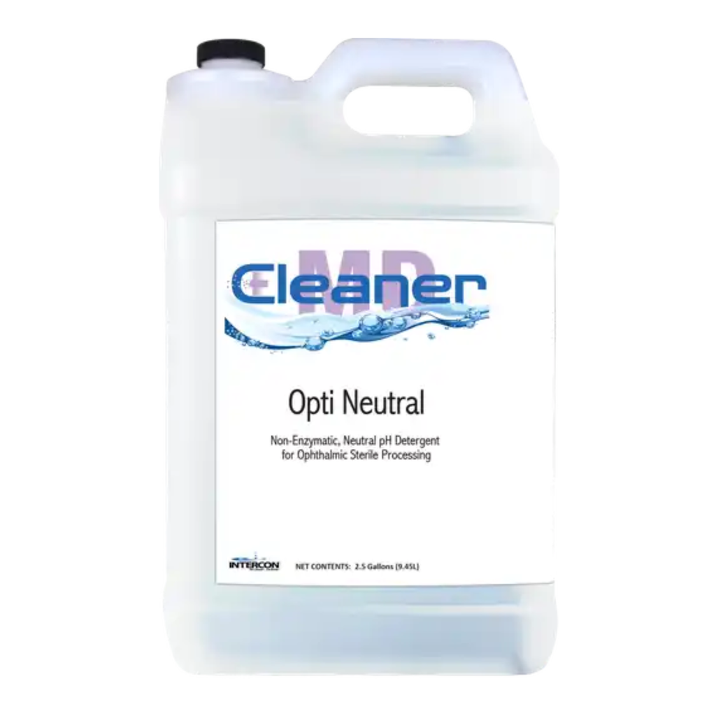Opti Neutral