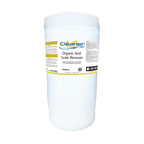 Organic Acid Scale Remover